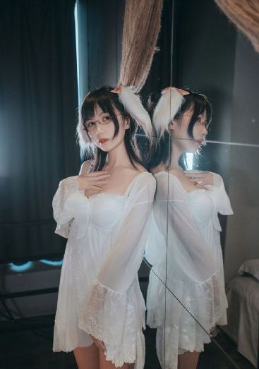 夜魔 电影_未删减完整版