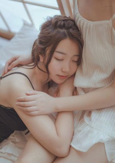少女1_国产剧完整视频观看