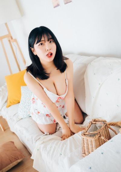 进击的巨人最终季前篇_高清高清迅雷在线观看