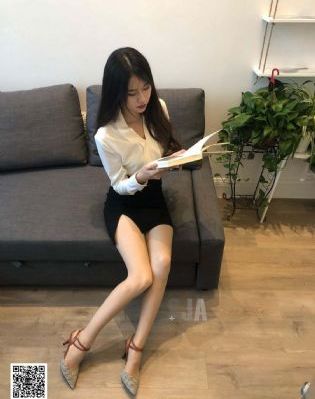 壮志凌云在线观看免费高清_720免费观看电视剧