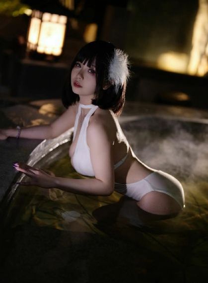 妈妈的朋友韩国片_迅雷手机免费观看