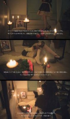 古开来_影院在线观看
