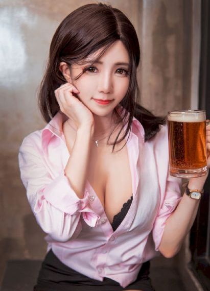奇妙萌可第四季免费观看_BD韩语全集免费观看