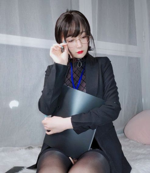 美女视频导航_720神马影院手机在线