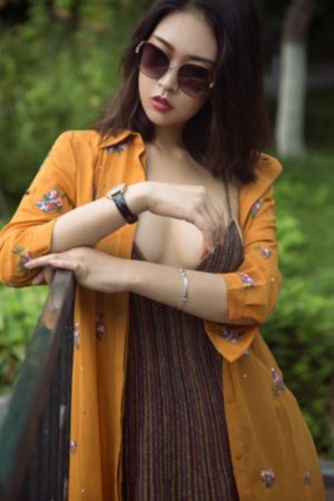 樱桃琥珀电视剧免费观看吴磊_1080P在线观看视频