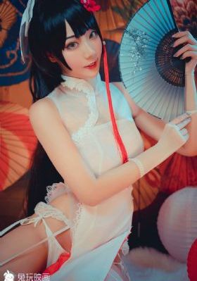 长夏未央_4K神马在线观看