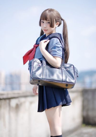 新乱世佳人电影_蓝光BD在线观看