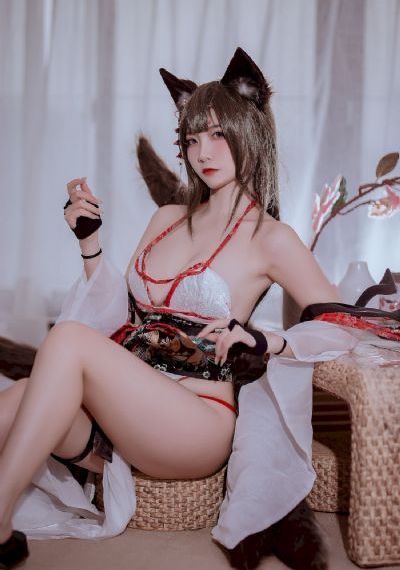 初夜档案_蓝光视频大全