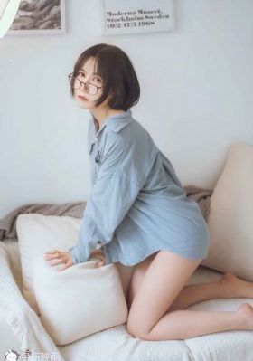 开始推理吧第二季免费_高清高清免费观看