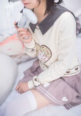 奔跑吧第八季免费观看完整版_高清版完整版未删减