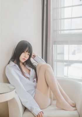 积积桶积积的免费漫画_BD英语免费观看