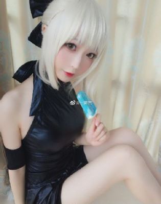 86版西游记100集免费观看_HD在线观看高清