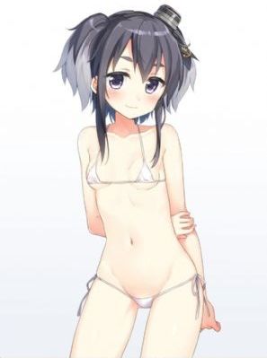 狮子王辛巴动画片国语版免费观看_1080动漫在线观看