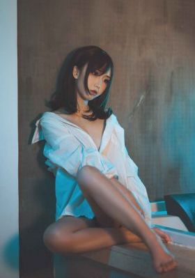 《谵妄》电影_BD韩语免费观看韩国