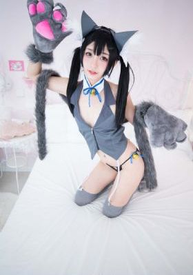 全员加速中 综艺_HD电影完整版